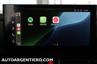 AUDI Q5 usata, con Autoradio digitale