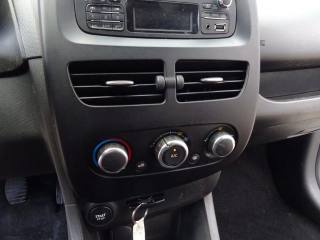 RENAULT Clio usata, con Servosterzo