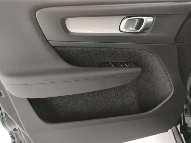 VOLVO XC40 usata, con Chiusura centralizzata