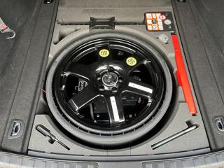 ALFA ROMEO Stelvio usata, con Cruise Control