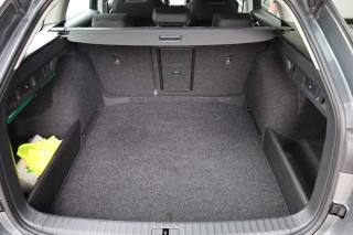 SKODA Octavia usata 125