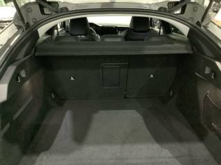 PEUGEOT 408 usata, con Servosterzo