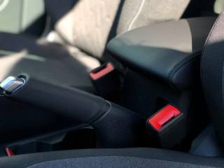 VOLKSWAGEN T-Cross usata, con Bluetooth