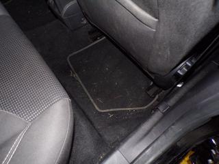 FORD Fiesta usata 54