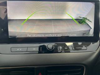 NISSAN Juke usata, con Climatizzatore