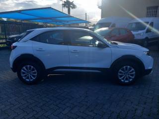 OPEL Mokka usata, con Climatizzatore