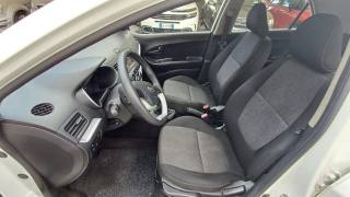 KIA Picanto usata, con Climatizzatore