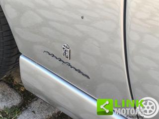 FERRARI 456 usata 49