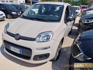FIAT Panda 1.3 MJT 95 CV S&S Easy