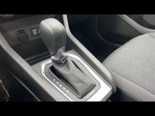 RENAULT Clio usata, con Chiusura centralizzata