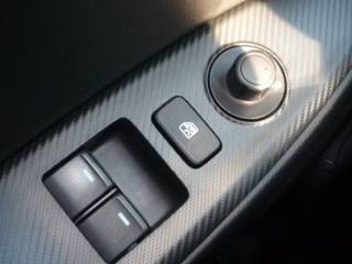MAZDA MX-5 usata, con Touch screen