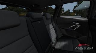 BMW X1 usata 12