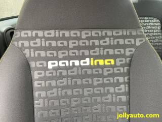 FIAT Panda usata 22