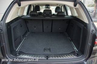 BMW X3 usata, con Immobilizzatore elettronico