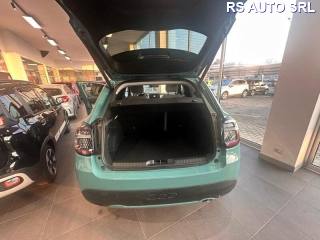 FIAT 600 usata, con Cruise Control