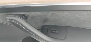 TESLA Model Y usata 54