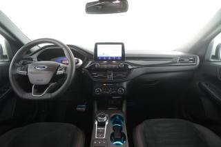 FORD Kuga usata 10