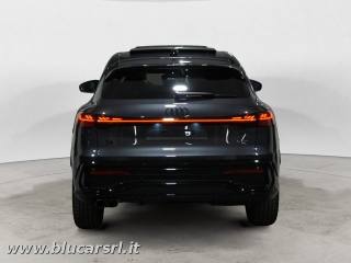 AUDI Q5 usata, con Airbag laterali