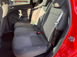 FORD C-Max usata, con Cruise Control