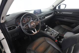 MAZDA CX-5 CX-5 2.2L Skyactiv-D 175CV 4WD Exceed