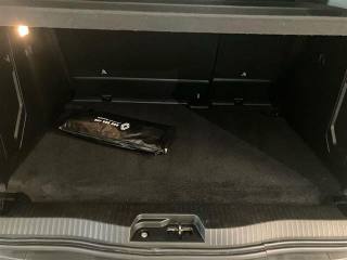 RENAULT Kangoo usata, con Specchietti laterali elettrici