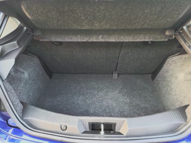 ALFA ROMEO MiTo usata, con Sensori di parcheggio posteriori