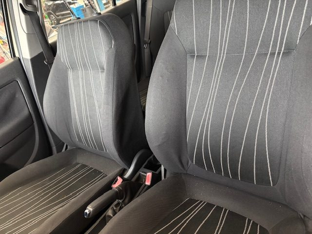 OPEL Corsa usata, con Controllo trazione