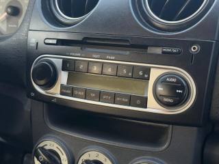 MITSUBISHI Colt usata 15