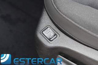 JEEP Renegade usata, con Controllo vocale