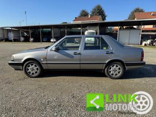 LANCIA Thema usata 7