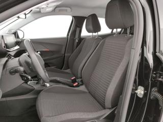 PEUGEOT 2008 usata, con Alzacristalli elettrici