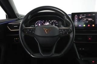 CUPRA Formentor usata 4