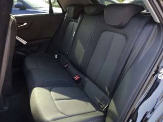 AUDI Q2 usata, con Cruise Control