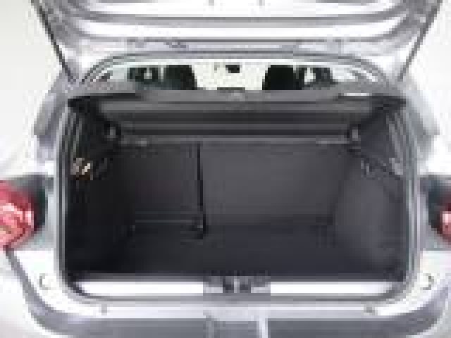 DACIA Sandero usata, con Climatizzatore