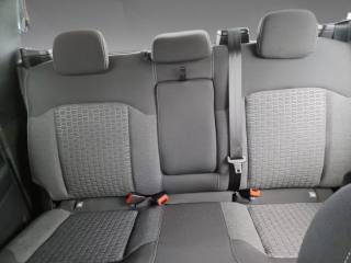 FORD Ranger usata, con Sistema di navigazione