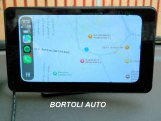 FIAT Punto usata, con Climatizzatore