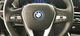 BMW i4 usata 68