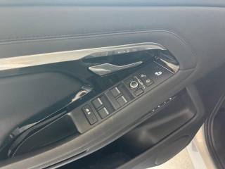 LAND ROVER Range Rover Evoque usata 27