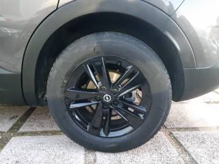 OPEL Grandland X usata, con Fari LED