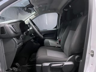 TOYOTA Proace usata, con ESP