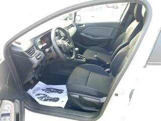 RENAULT Clio usata, con Controllo trazione