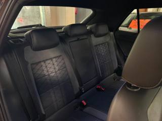 VOLKSWAGEN T-Roc usata, con Cruise Control
