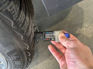 VOLKSWAGEN Passat Alltrack usata, con Immobilizzatore elettronico