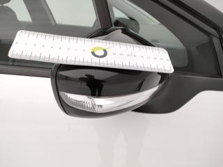 CITROEN C3 usata 43