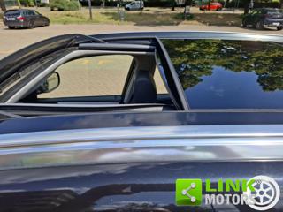 BMW X3 usata, con Chiusura centralizzata