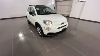 FIAT 500X 1.5 T4 Hybrid 130 CV DCT Dolcevita