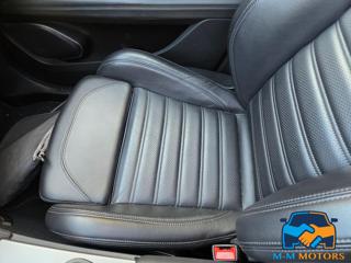 ALFA ROMEO Stelvio usata 30