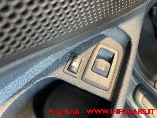 BMW 330 usata, con Cruise Control