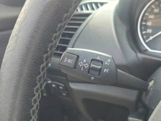 BMW 120 usata, con Climatizzatore automatico, 2 zone