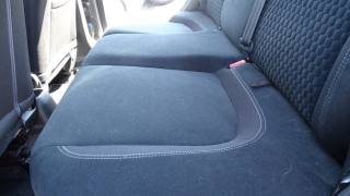 FIAT Punto usata 76